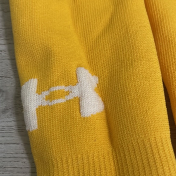 Socks - Picture 2 of 2